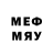 Ecstasy 280мг frogman302