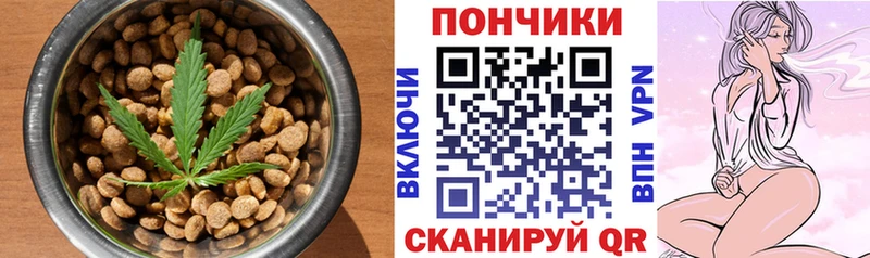Купить где  Губкинский  Canna-Cookies конопля 