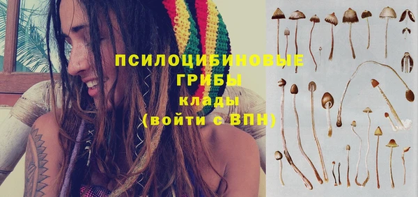 марки lsd Кинешма