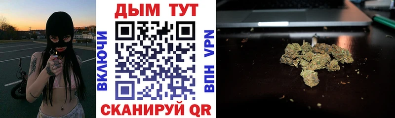 Купить закладки  Губкинский  Конопля конопля 
